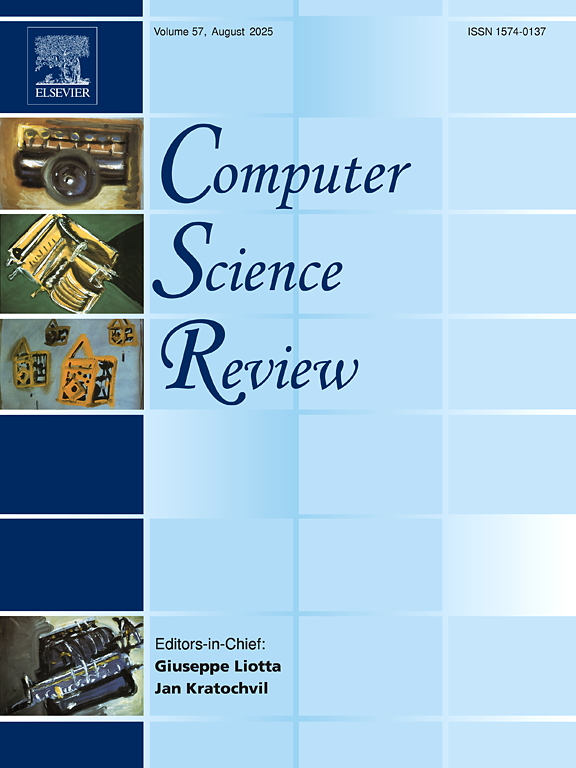 Artículo revista CSR journal