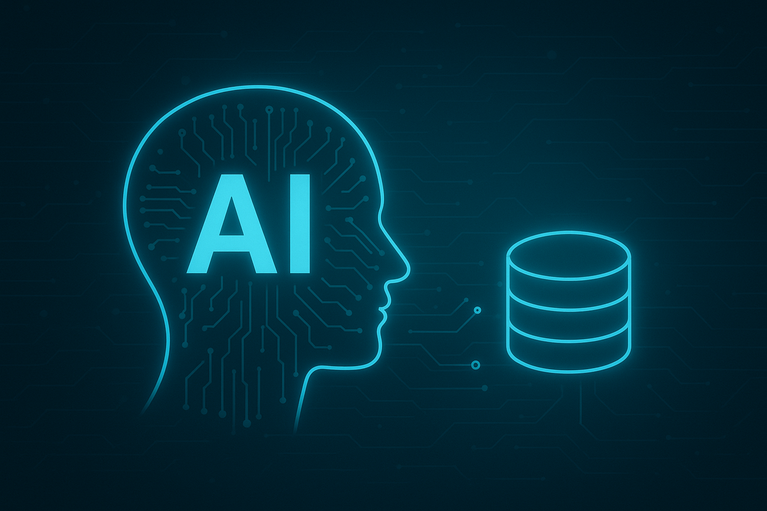 Gobierno de la IA como extensión del Gobierno del Dato basado en UNE 0077